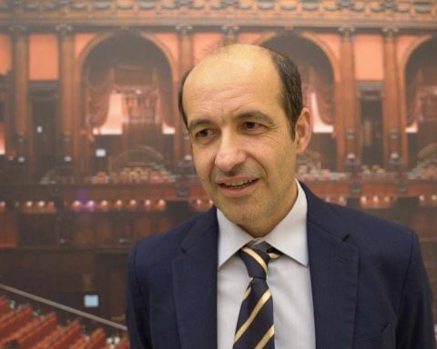 Sostenibilità, Lamberti (PlanEat): "Pianificazione digitale riduce sprechi mense scolastiche"