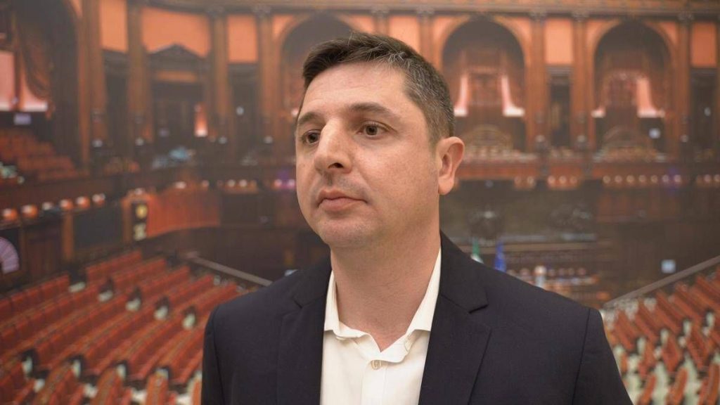 Sostenibilità, Gostoli (Rete Comuni Sostenibili): "Mense scolastiche strategiche contro spreco alimentare"