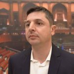 Sostenibilità, Gostoli (Rete Comuni Sostenibili): "Mense scolastiche strategiche contro spreco alimentare"