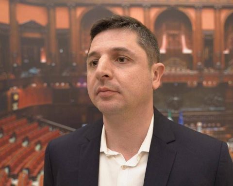 Sostenibilità, Gostoli (Rete Comuni Sostenibili): "Mense scolastiche strategiche contro spreco alimentare"