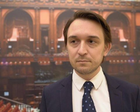 Sostenibilità, Branca (Legacoop): "Appalti equi per mense sostenibili"