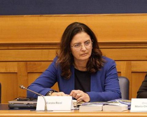 Sostenibilità, Ricci (Iuss): "Nuova direttiva Ue punta a ridurre sprechi alimentari scolastici"