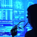 Scienziata dati clima colab