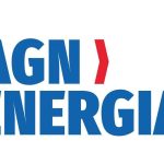 Agn Energia a Key 2026 con modello 'utility su misura'