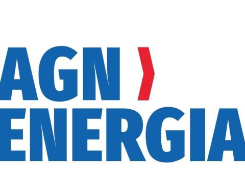 Agn Energia a Key 2026 con modello 'utility su misura'