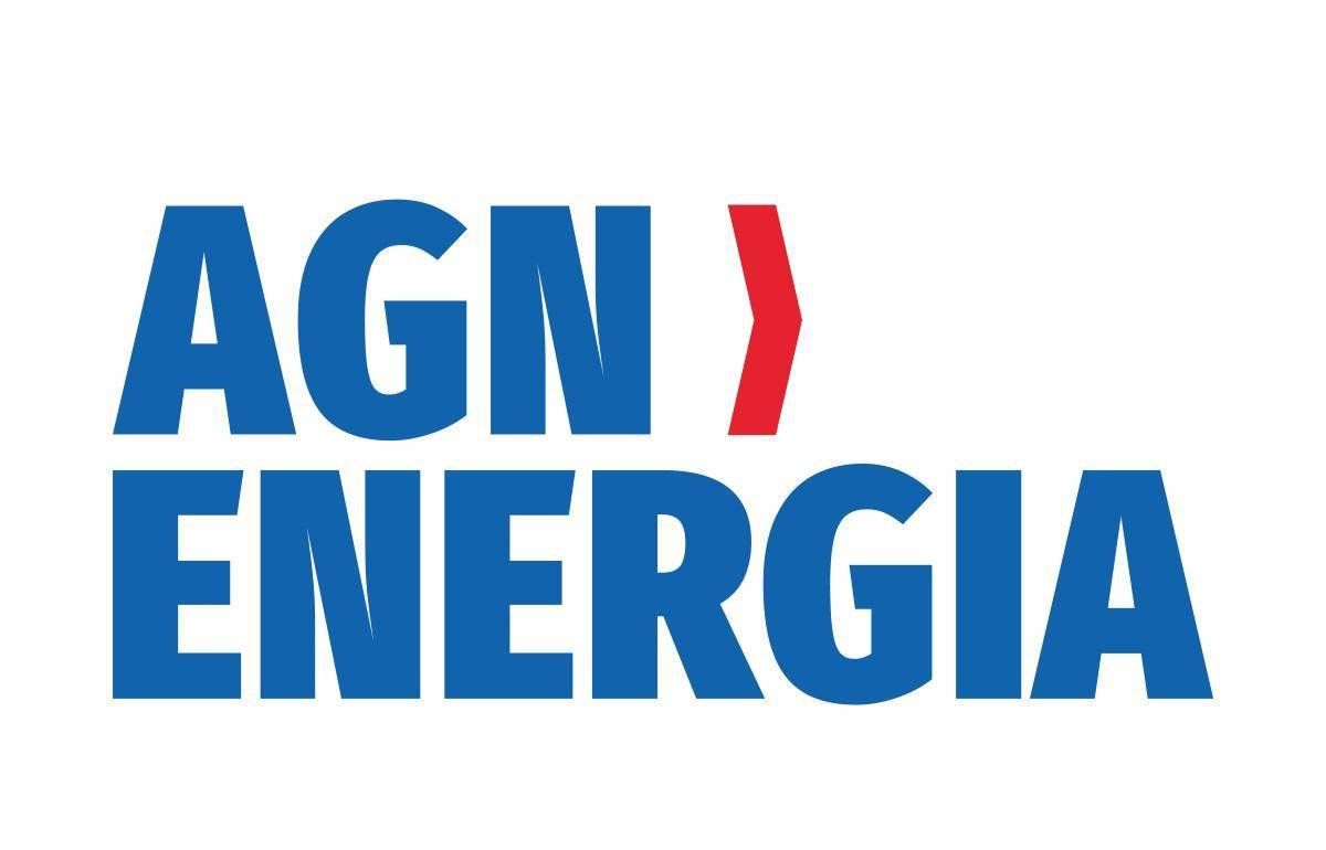 Agn Energia a Key 2026 con modello 'utility su misura'