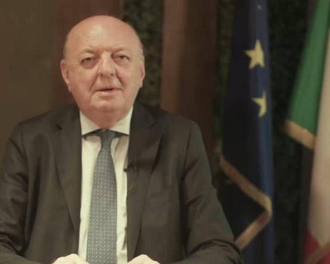 Pichetto Fratin: "A Key una visione avanzata di ambiente"