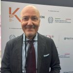 Peraboni (Ieg): "Spazio alla tecnologia dell'auto elettrica"