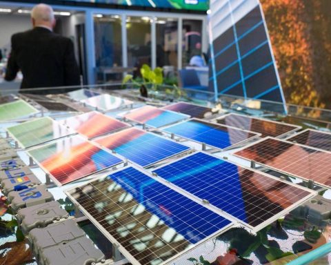 Key Energy Summit, rinnovabili e data center nel futuro energetico