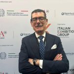 Ermeti (Ieg): Energia in Europa ambito strategico che garantisce sicurezza"