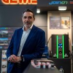 Gewiss a Key 2026, un ecosistema integrato per la transizione