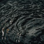 Petrolio in mare petroliera usa kuwait golfo persico