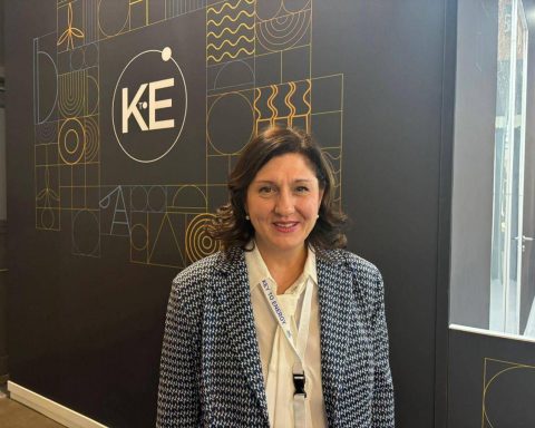Energia, Canazza (Key To Energy): "Italia Paese emergente in campo data center"