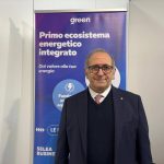 Energia: Green Entesy, partnership strategica gestione integrata e sostenibile