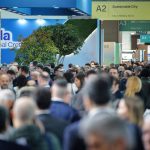 Energia, dalle costruzioni alla cooperazione: i temi della seconda giornata di Key