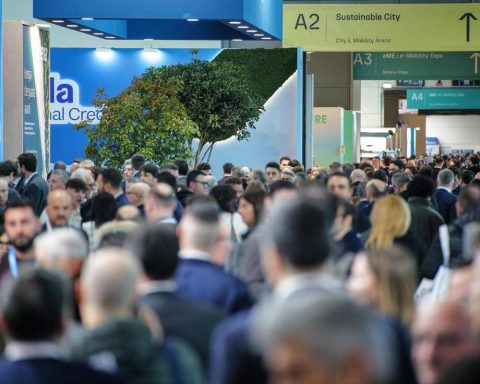 Energia, dalle costruzioni alla cooperazione: i temi della seconda giornata di Key