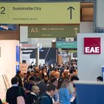 Energia, a Key 2026 consegnato il premio Lorenzo Cagnoni