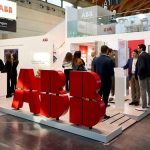 Energia: Abb a Key, innovazione e competenze per l'elettrificazione