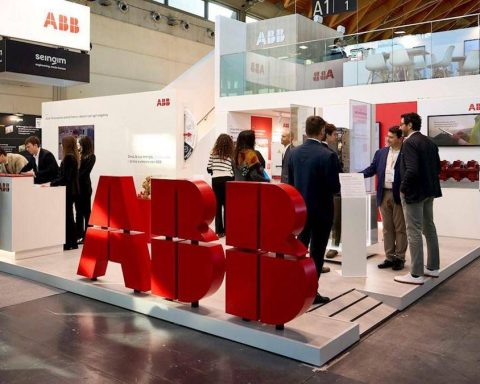 Energia: Abb a Key, innovazione e competenze per l'elettrificazione
