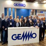 Energia, dalle scuole agli ospedali, tutto il know how di Gemmo a Key