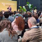 Energia, misure e meccanismi per la transizione post Pnrr, il ruolo delle Esco