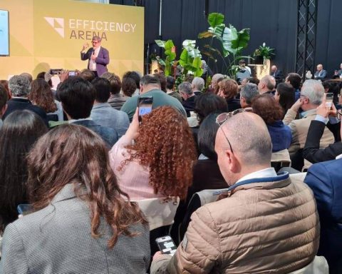 Energia, misure e meccanismi per la transizione post Pnrr, il ruolo delle Esco