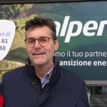 Energia, Stabler (Alperia): "Idrogeno strumento per transizione trasporto pesante"