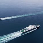 Inquinamento traghetti storyb