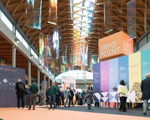 Energia, dai falsi miti sulle rinnovabili ai green job, gli eventi di Key