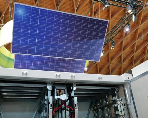 Energia, Bonafede: "Cer saranno centrali nel sistema energetico nazionale"