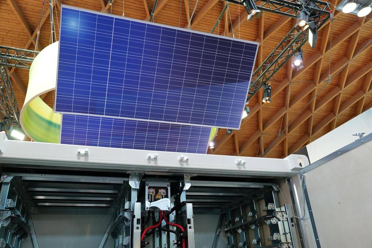 Energia, Bonafede: "Cer saranno centrali nel sistema energetico nazionale"