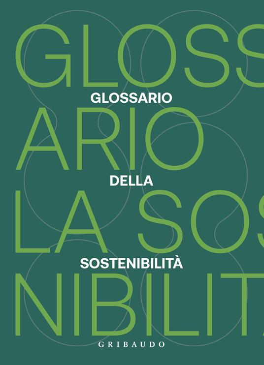 Glossario sostenibilita us