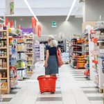 Ppwr, cosa cambia per la Gdo nella fase attuativa. Faenza (Coop): “Il maggiore elemento di difficoltà è l’incertezza normativa”