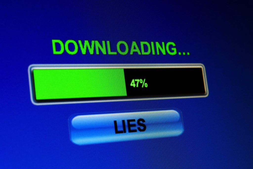 Tutela consumatori colab