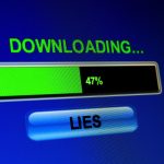 Tutela consumatori colab