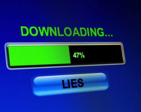 Tutela consumatori colab