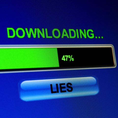 Tutela consumatori colab