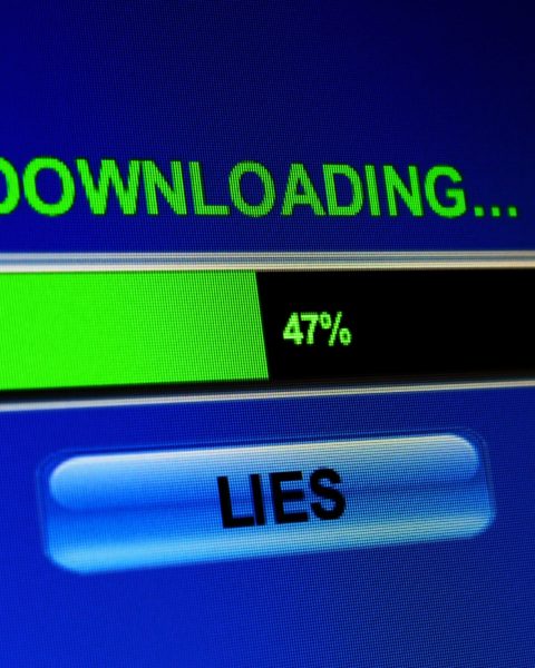 Tutela consumatori colab