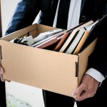 Licenziamento marghera investcloud canva