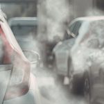 Traffico Milano misure anti smog 13 marzo 2026