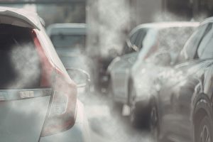 Traffico Milano misure anti smog 13 marzo 2026