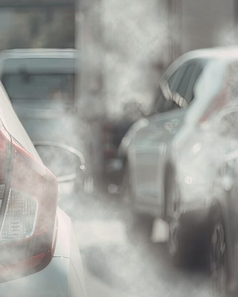stop auto diesel euro 5 proroga