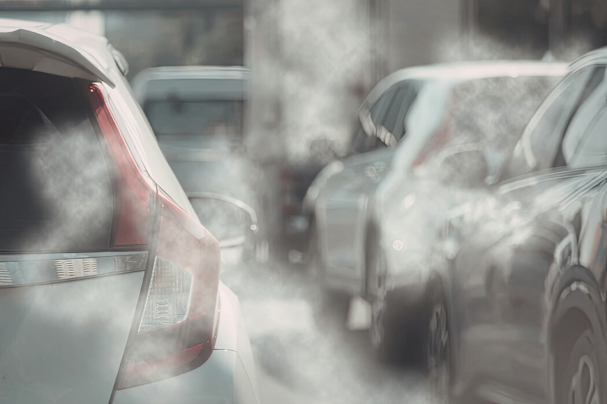 Traffico Milano misure anti smog 13 marzo 2026