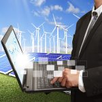 Report energia europa storyb