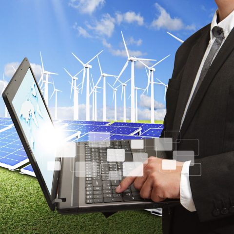 Report energia europa storyb