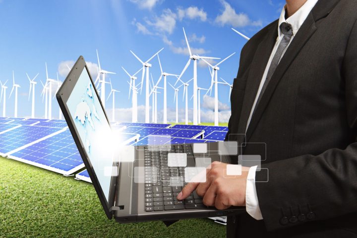 Report energia europa storyb
