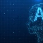 IA professioni rischio storyb