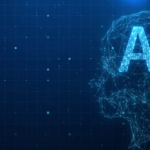 IA professioni rischio storyb