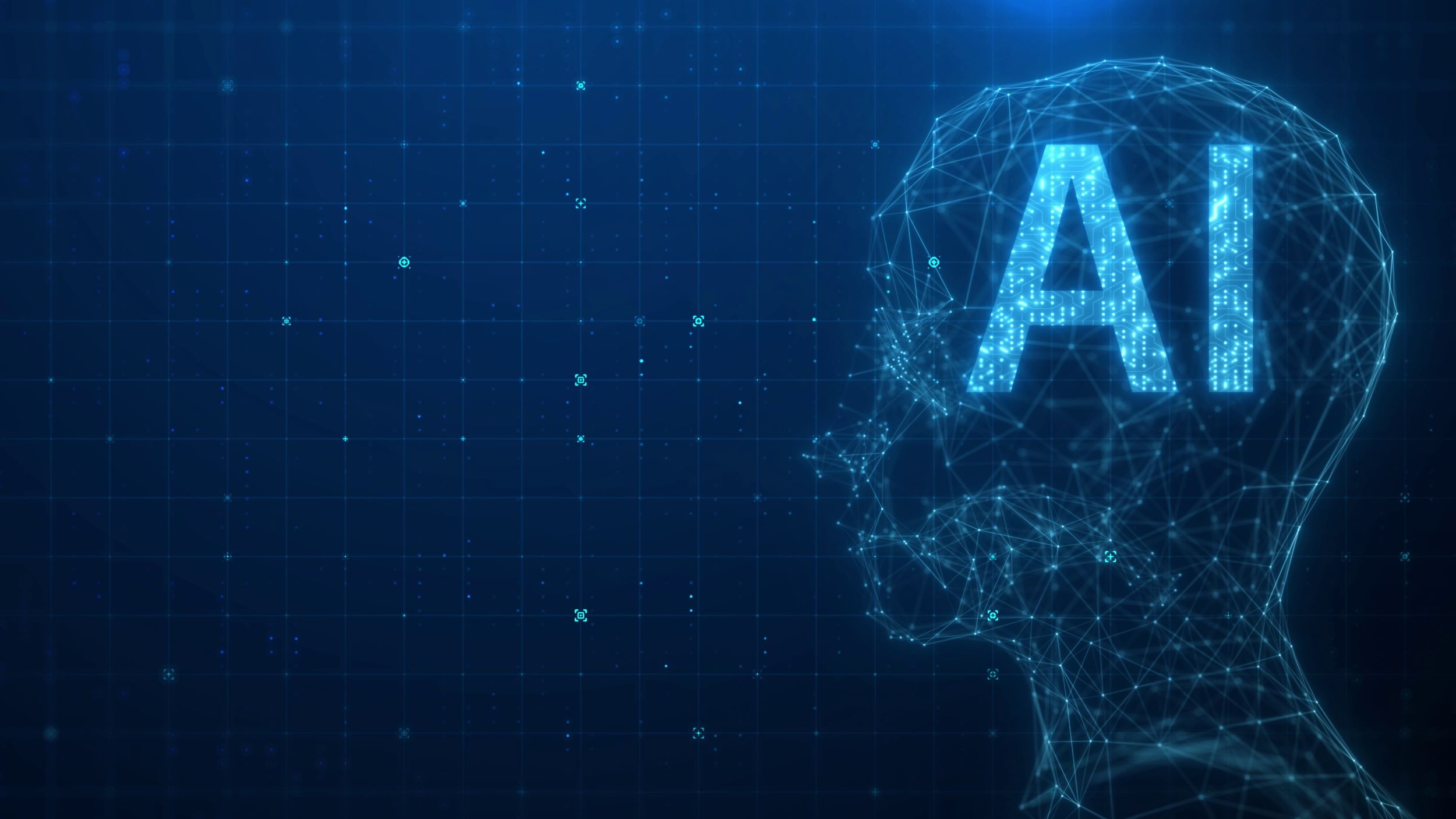 IA professioni rischio storyb