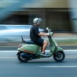 ecobonus scooter marzo 2026
